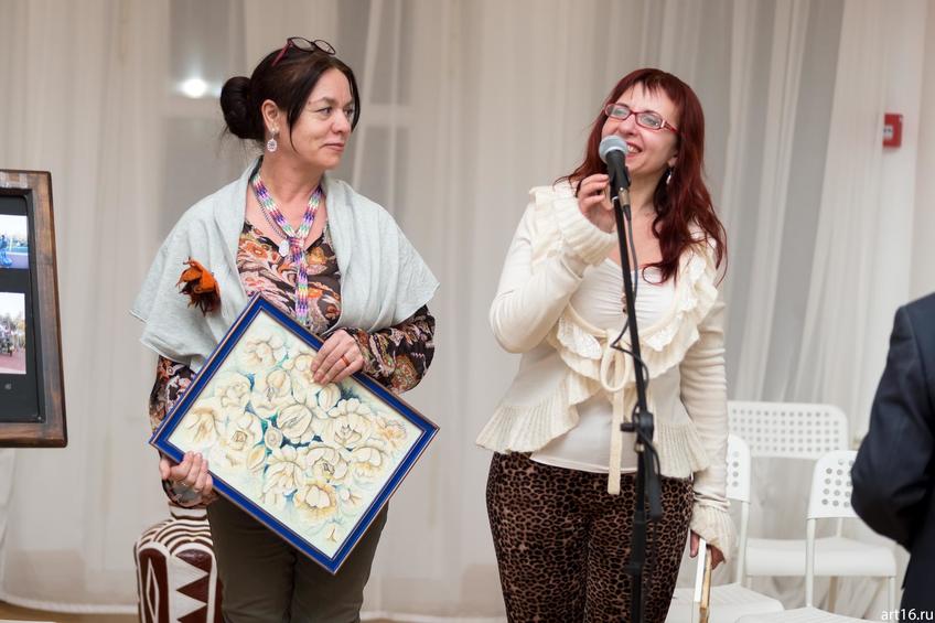 Фото №902906. Art16.ru Photo archive