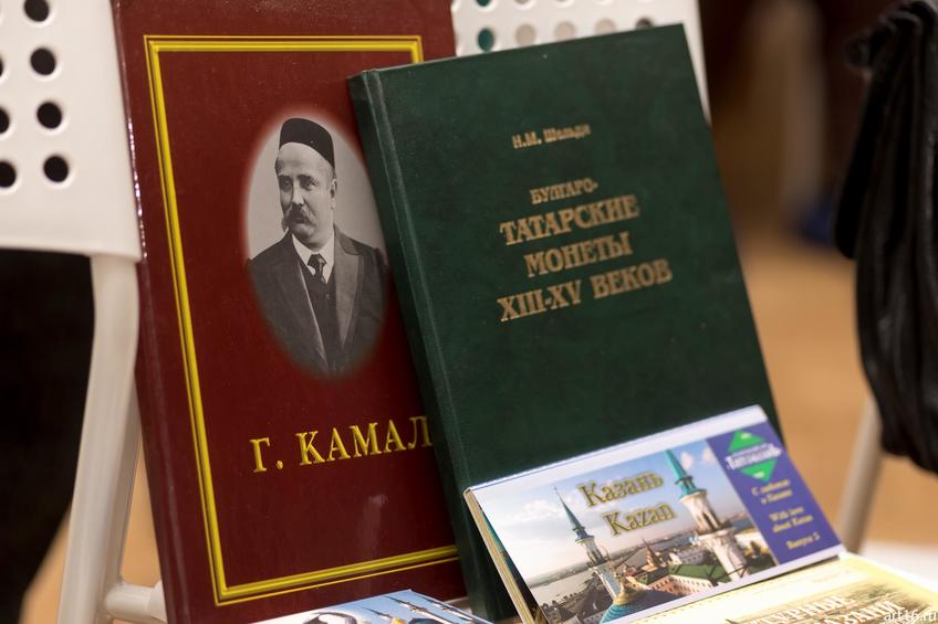 Фото №902918. Art16.ru Photo archive