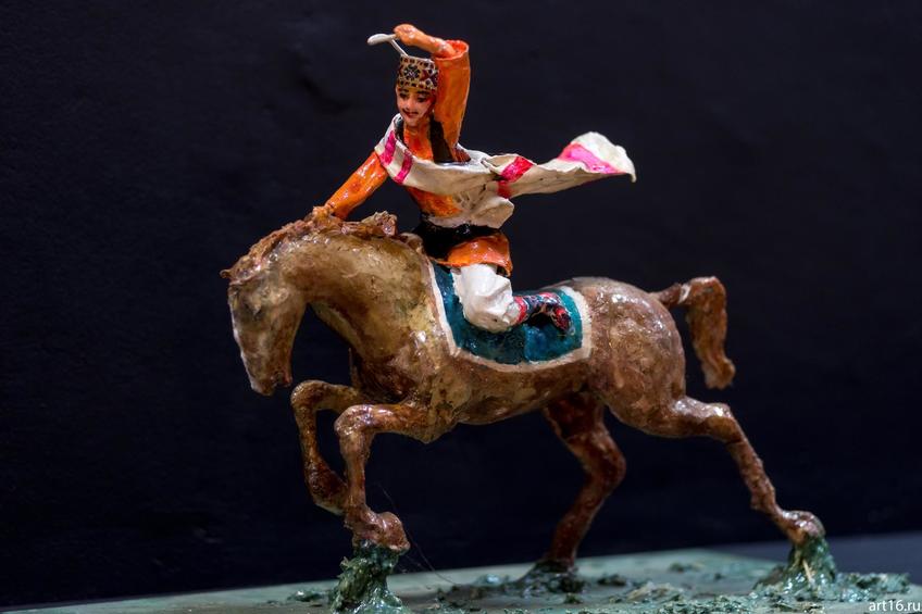 Фото №902922. Art16.ru Photo archive