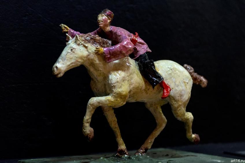 Фото №902930. Art16.ru Photo archive