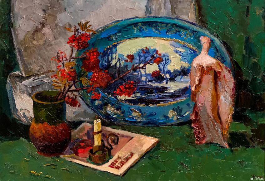 Фото №902934. Art16.ru Photo archive