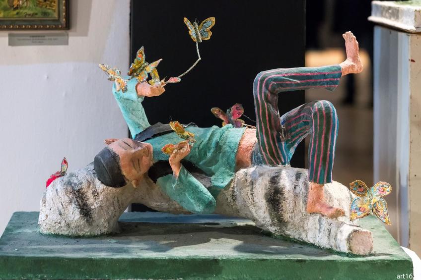 Фото №902950. Art16.ru Photo archive