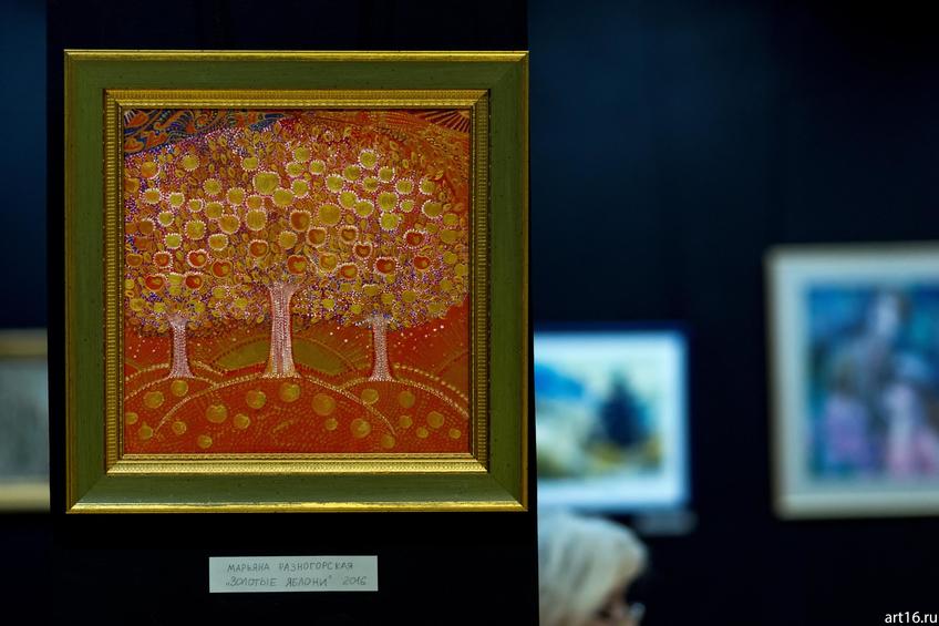 Фото №902986. Art16.ru Photo archive