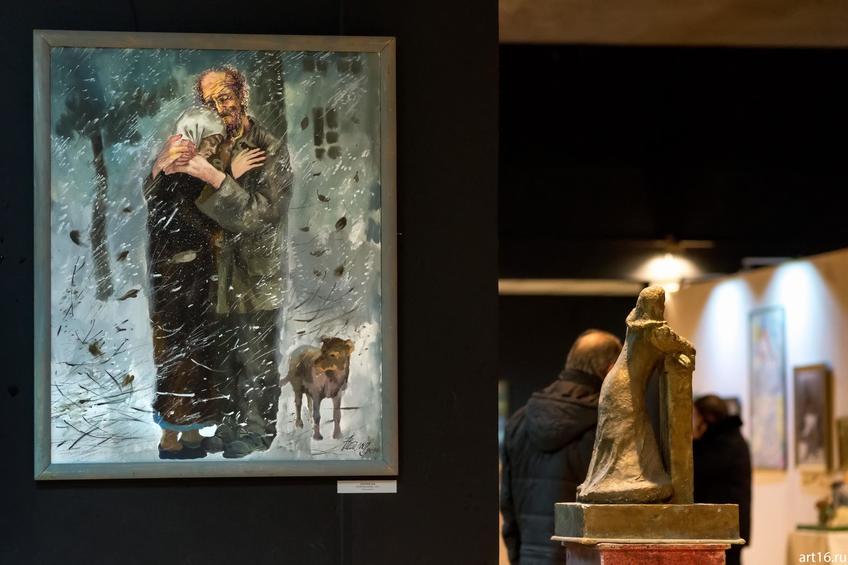 Фото №902994. Art16.ru Photo archive