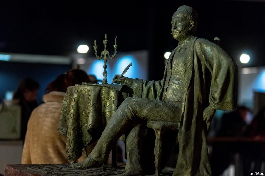 Фото №903010. Art16.ru Photo archive