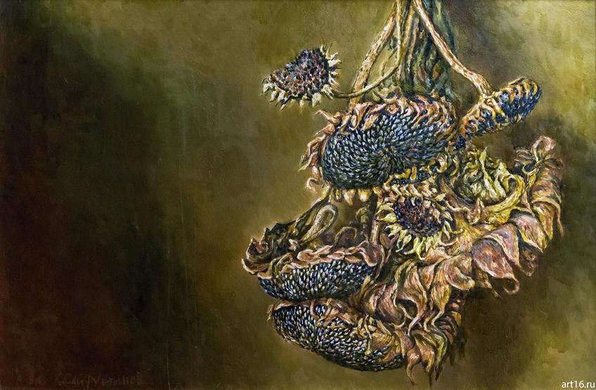 Фото №903022. Art16.ru Photo archive