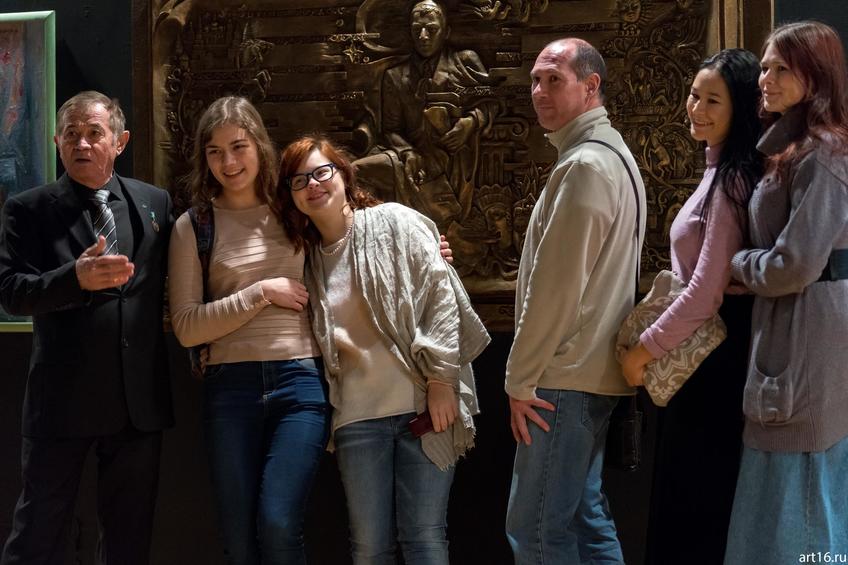 Фото №903086. Art16.ru Photo archive