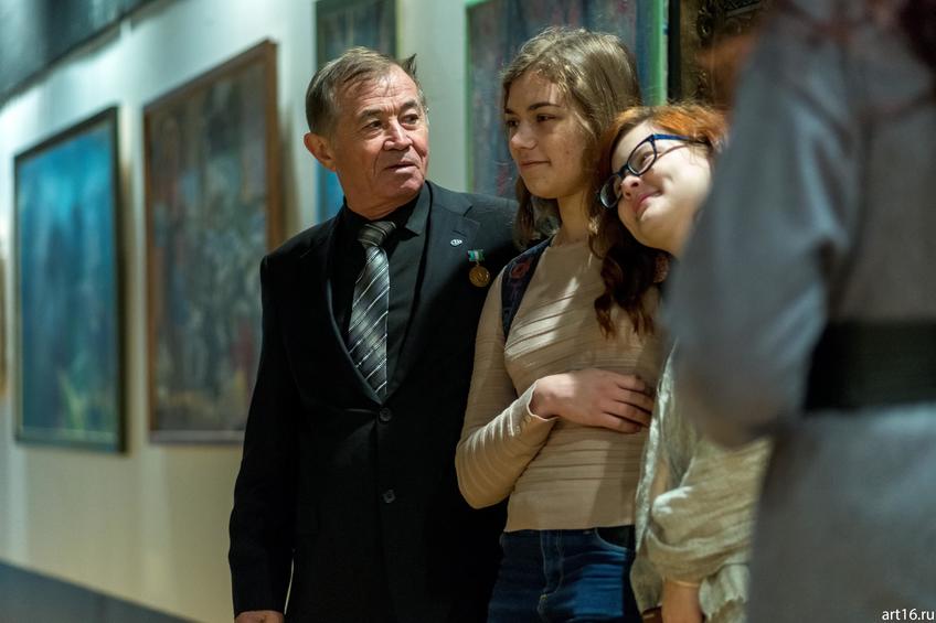 Фото №903090. Art16.ru Photo archive