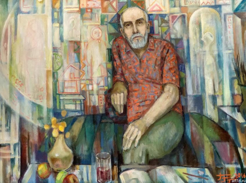 Фото №903094. Art16.ru Photo archive