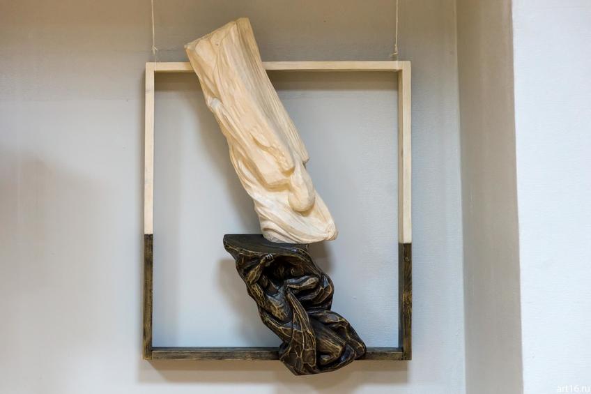 Фото №903102. Art16.ru Photo archive