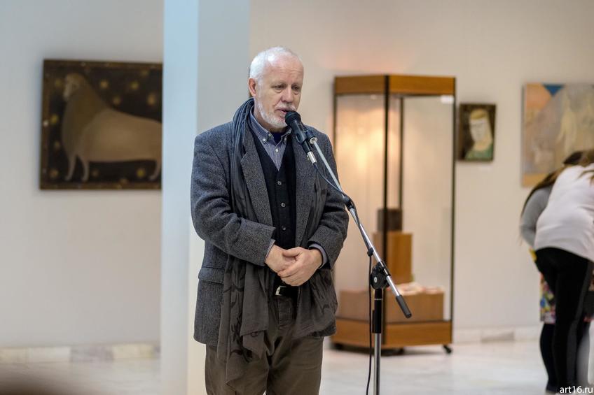 Фото №913781. Хасанов Ильгизар Ахметсафович