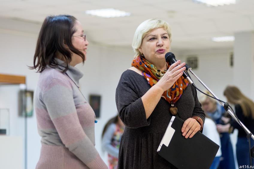 Фото №913802. Садкова Т.П.