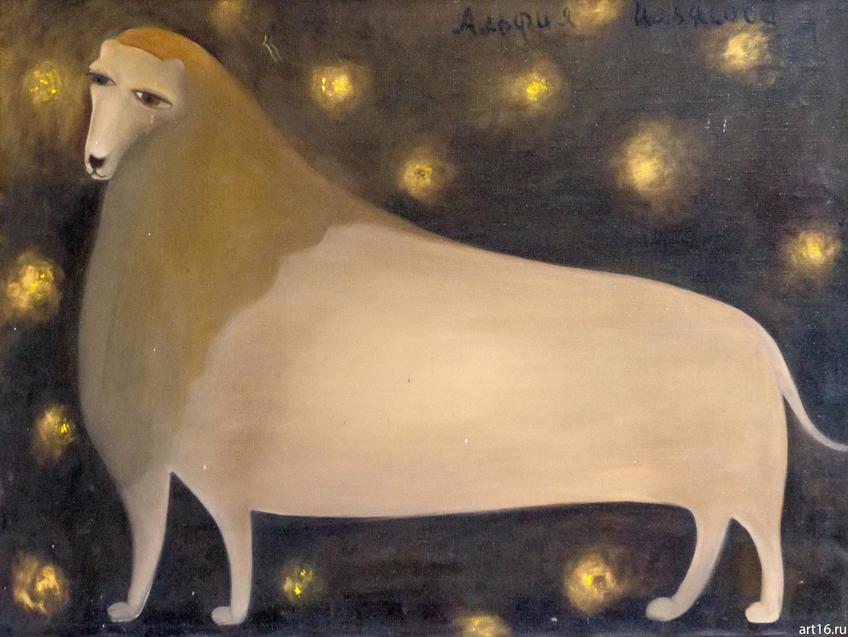 Фото №913922. Art16.ru Photo archive