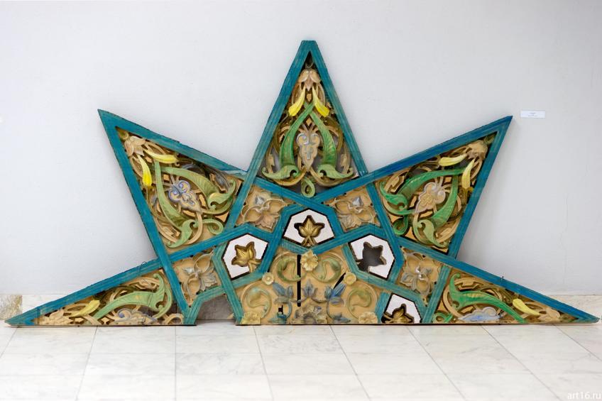 Фото №913932. Солнце. 2015. Ильясова–Саргин А.Р.