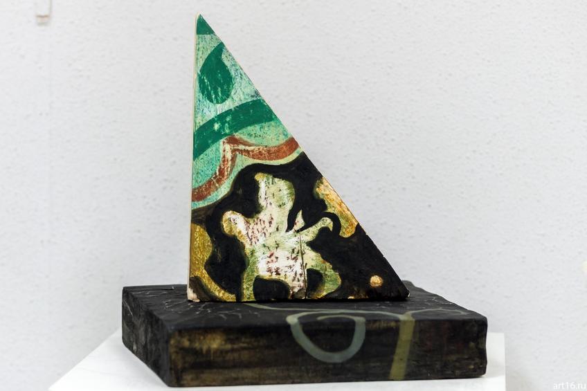 Фото №913937. Орхидея. 2016. Ильясова–Саргин А.Р.