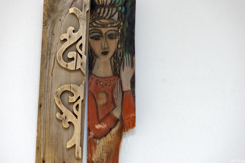 Фото №913982. Art16.ru Photo archive