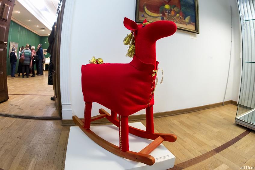 Фото №914974. Елена Ермолина 1969, Милана Королева 1966. Дениска. Войлок