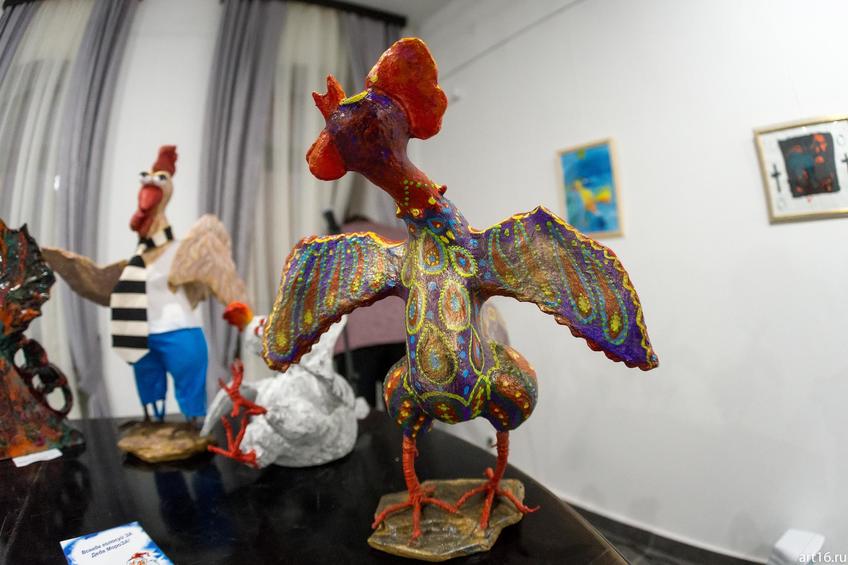 Фото №915234. Art16.ru Photo archive