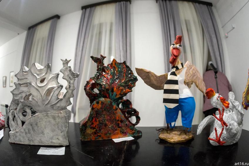 Фото №915244. Art16.ru Photo archive