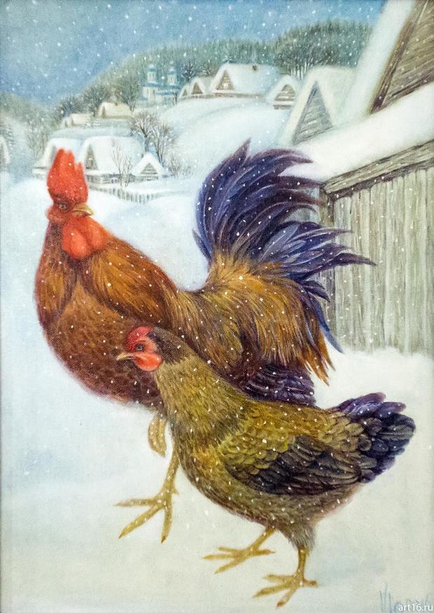 Фото №915309. Art16.ru Photo archive