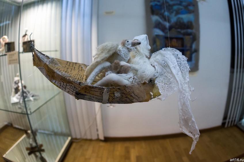 Фото №915484. Art16.ru Photo archive