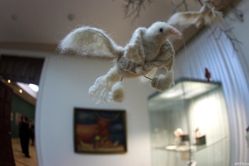 Фото №915494. Art16.ru Photo archive