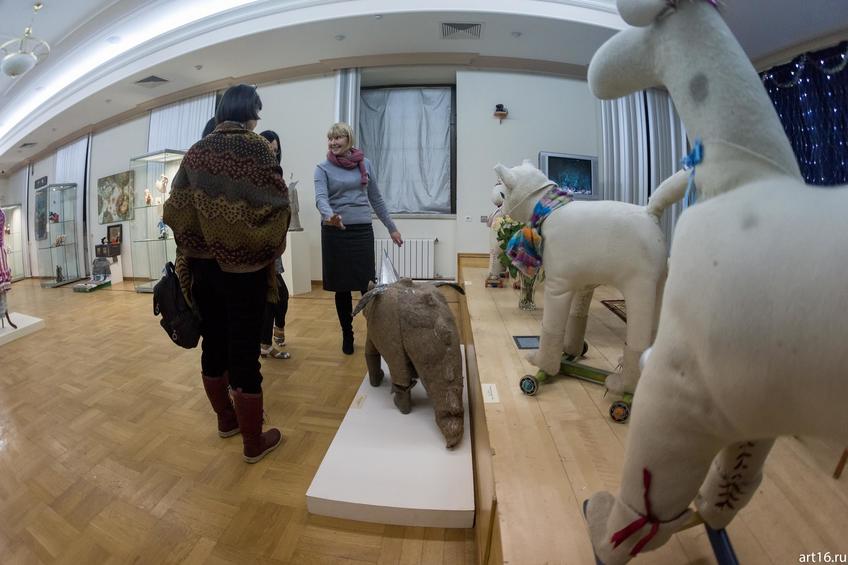 Фото №915509. Милана Королёва