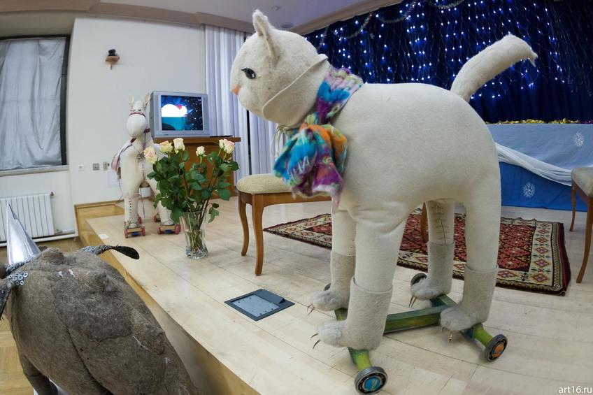 Фото №915559. Елена Ермолина, Милана Королева