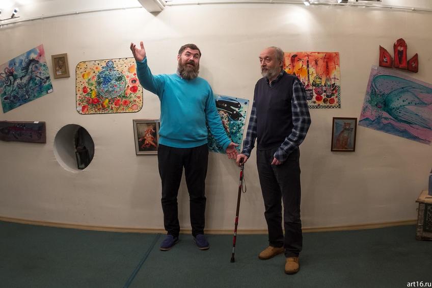 Фото №915707. Art16.ru Photo archive