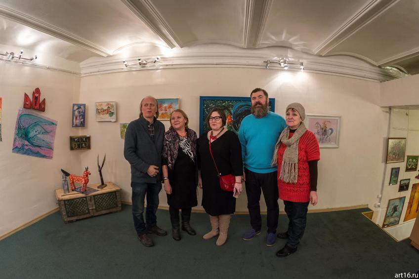 Фото №915752. Art16.ru Photo archive