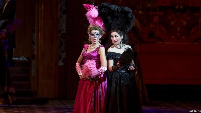 Фото №916013. Адель, Розалинда