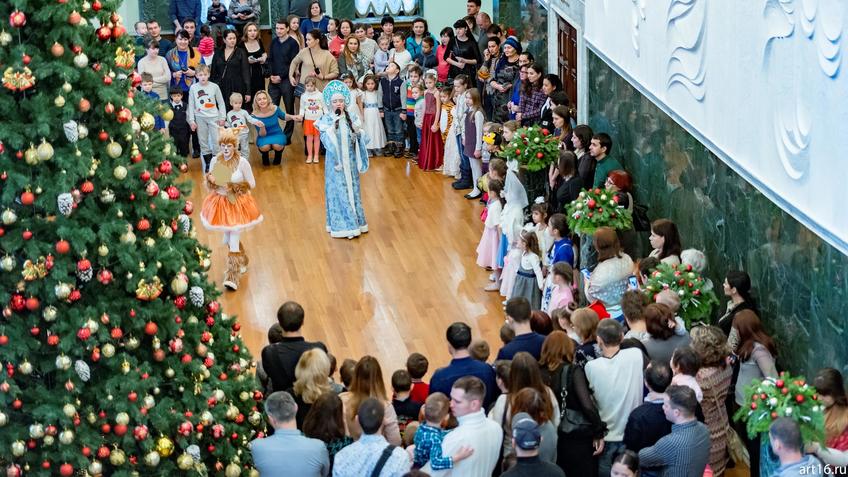 Фото №917158. Art16.ru Photo archive