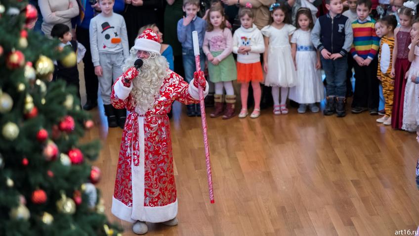 Фото №917179. Art16.ru Photo archive