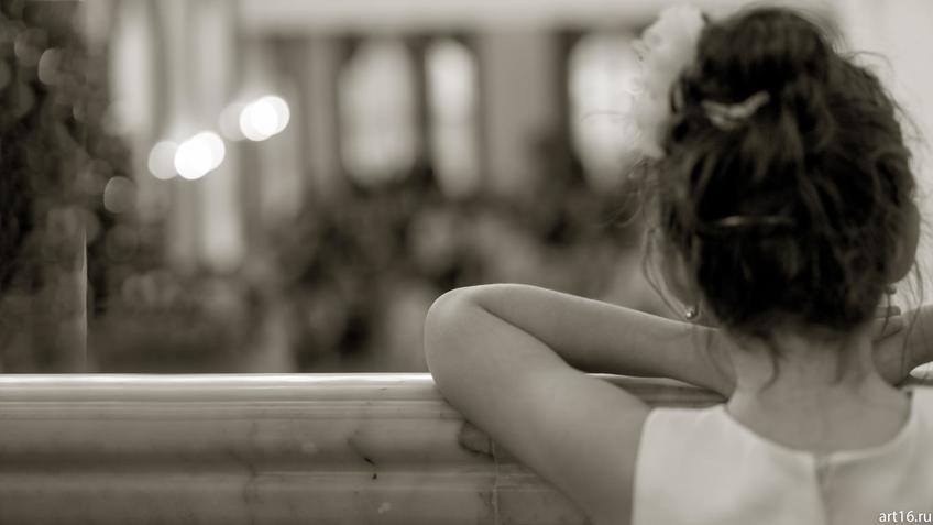 Фото №917184. Art16.ru Photo archive