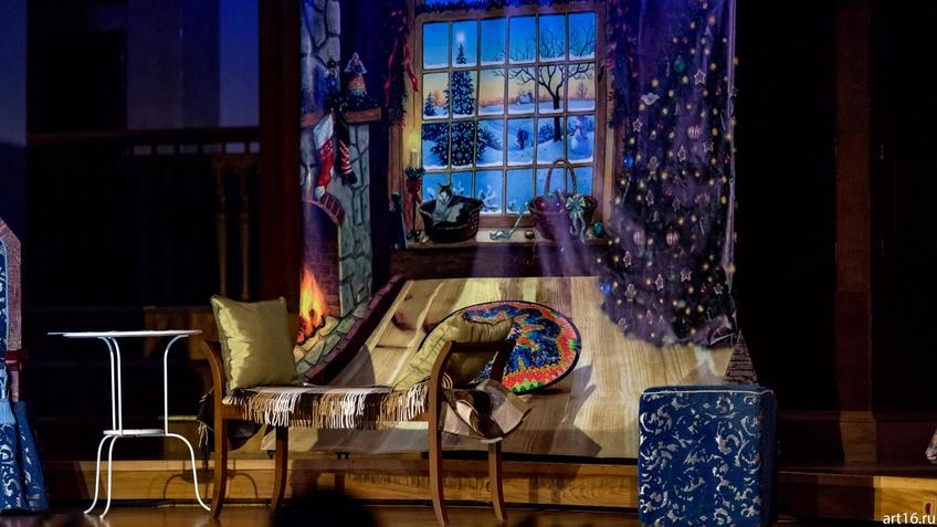 Фото №917199. Art16.ru Photo archive