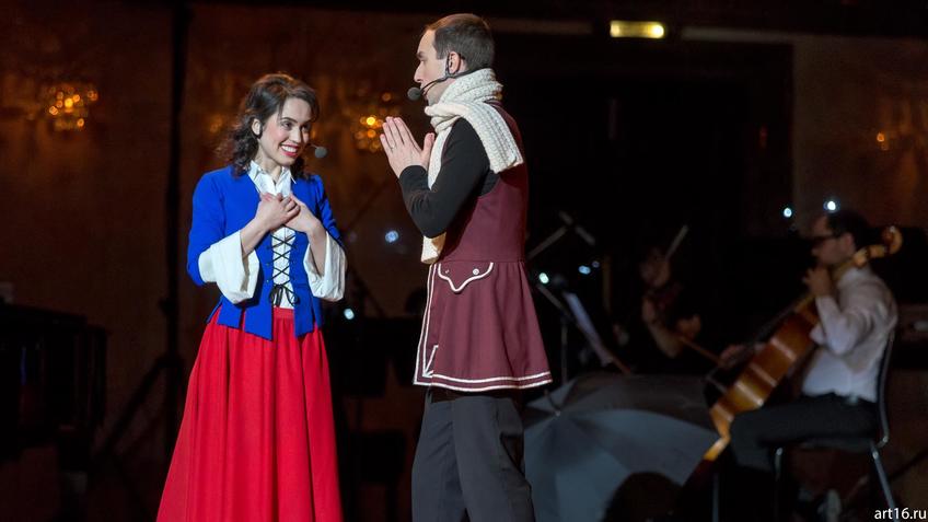 Фото №917224. Art16.ru Photo archive