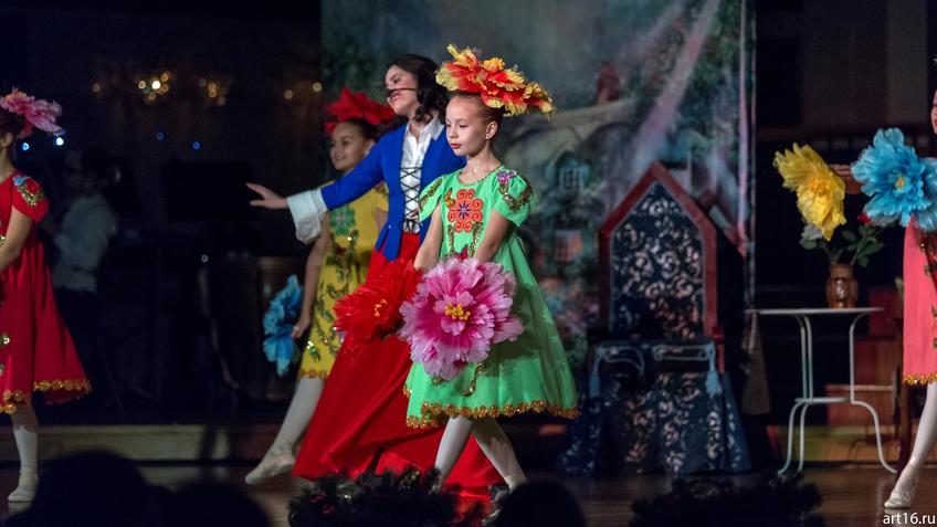 Фото №917234. Art16.ru Photo archive