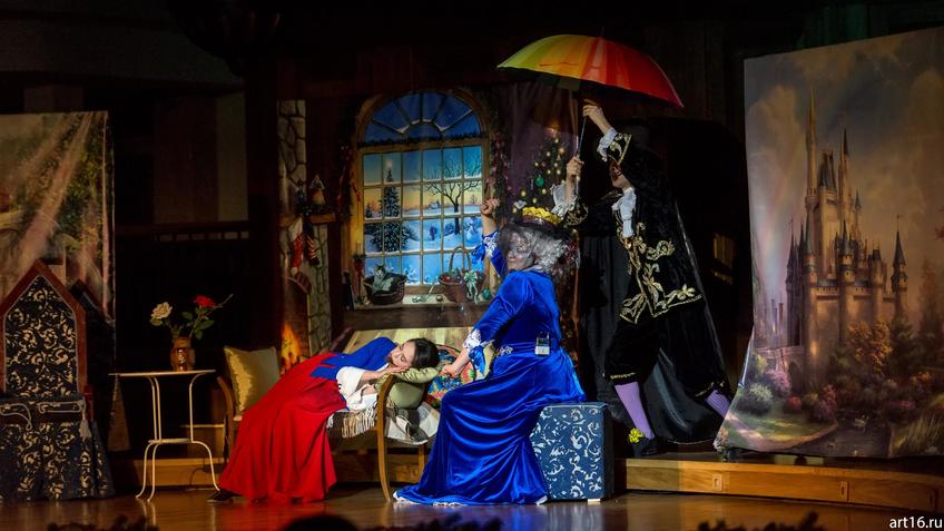 Фото №917254. Art16.ru Photo archive