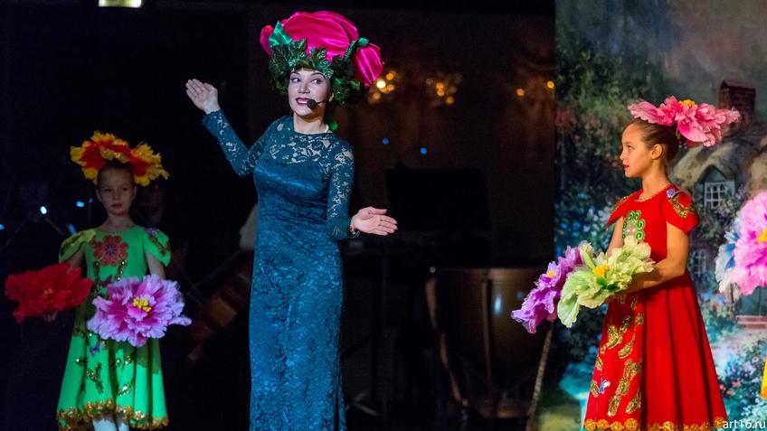 Фото №917264. Art16.ru Photo archive