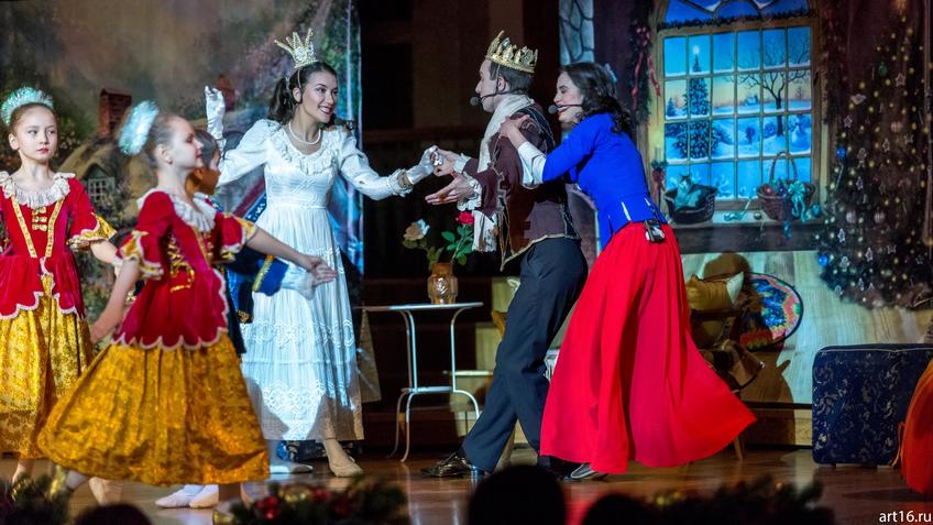 Фото №917289. Art16.ru Photo archive