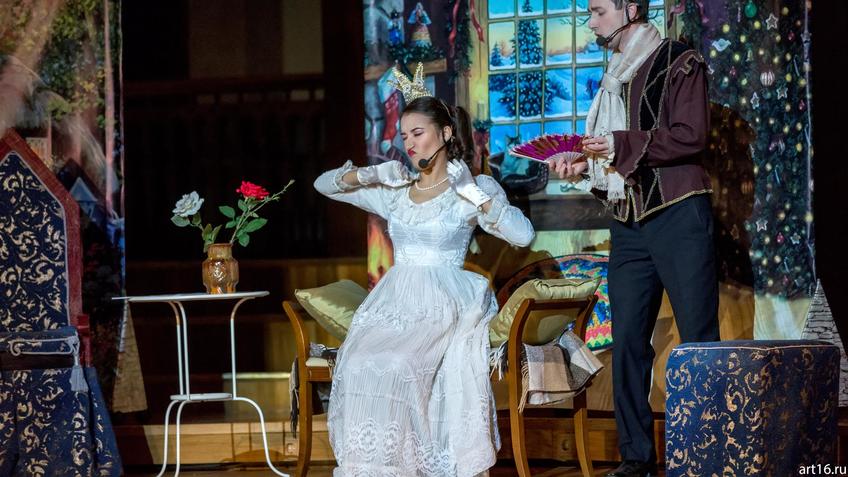 Фото №917299. Art16.ru Photo archive