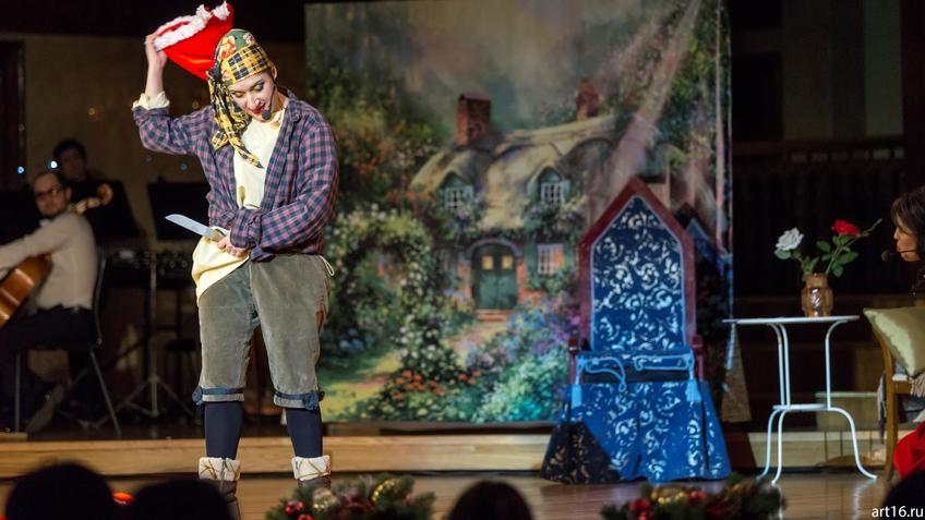 Фото №917304. Art16.ru Photo archive