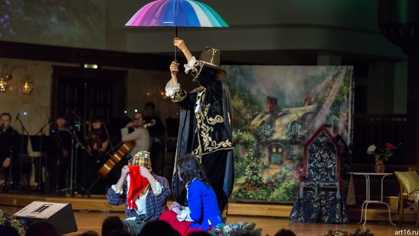 Фото №917309. Art16.ru Photo archive