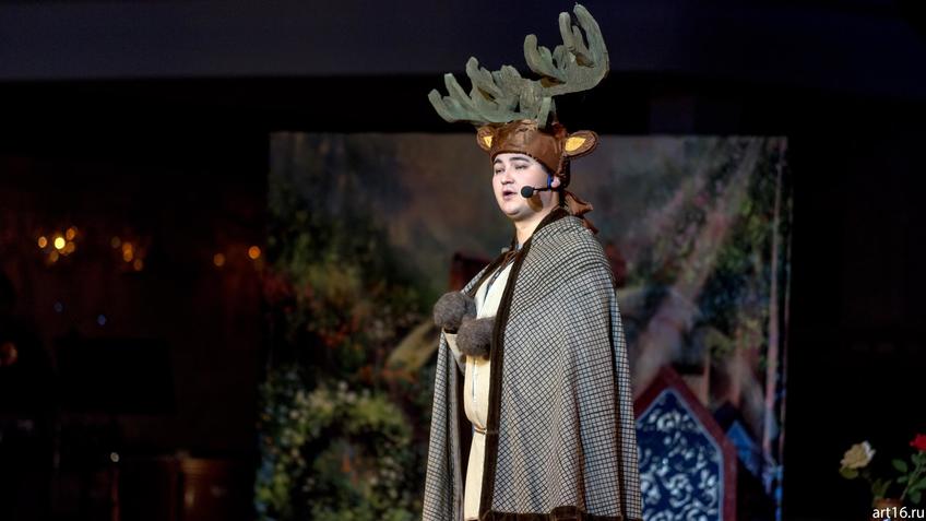 Фото №917314. Art16.ru Photo archive