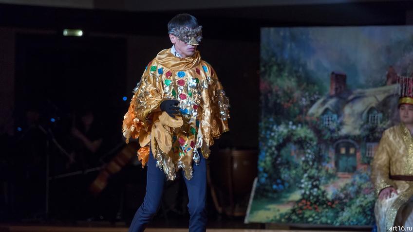 Фото №917344. Art16.ru Photo archive