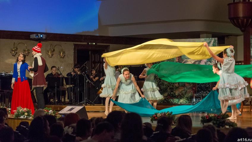 Фото №917364. Art16.ru Photo archive