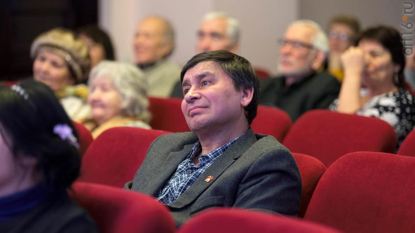 Фото №918950. Art16.ru Photo archive