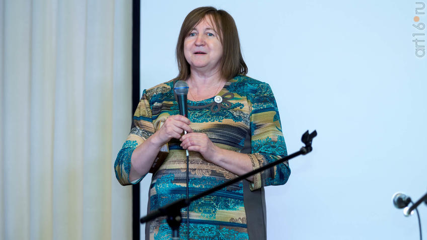 Фото №919080. Кильдюшева Елена Юрьевна