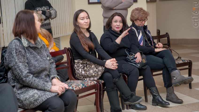 Фото №919191. Art16.ru Photo archive