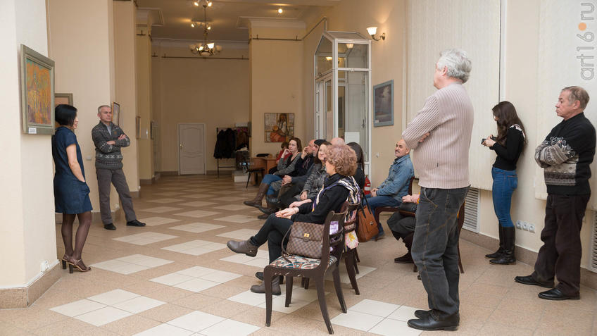 Фото №919196. Art16.ru Photo archive